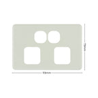 0288884-Additional Image_1682673166746