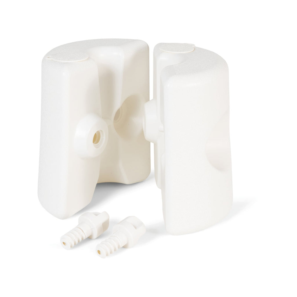 OZtrail Base Pods Gazebo Weights Kit - 4 Pack - Image 3 of 7