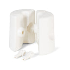 OZtrail Base Pods Gazebo Weights Kit - 4 Pack - Image 3 of 7