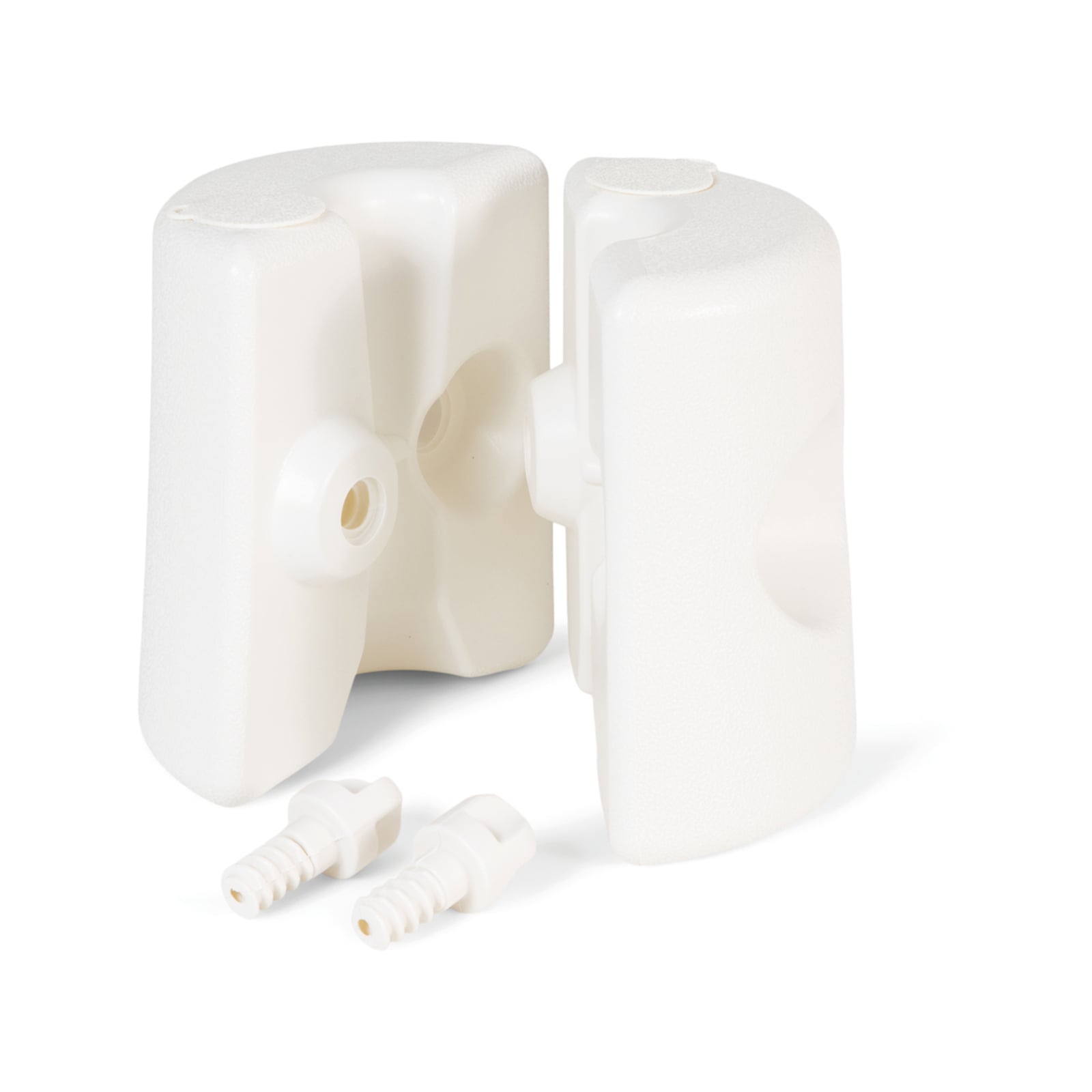OZtrail Base Pods Gazebo Weights Kit - 4 Pack - Image 3 of 7