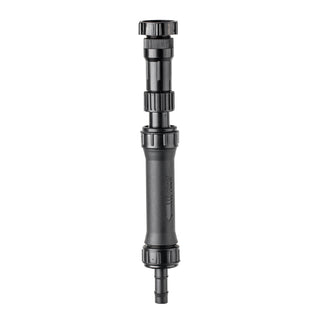 Holman 13mm Pressure Reducer And Filter Assembly