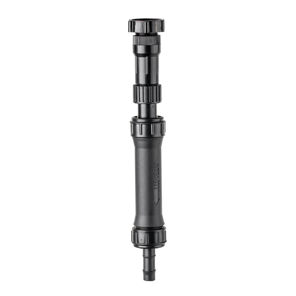 Holman 13mm Pressure Reducer And Filter Assembly