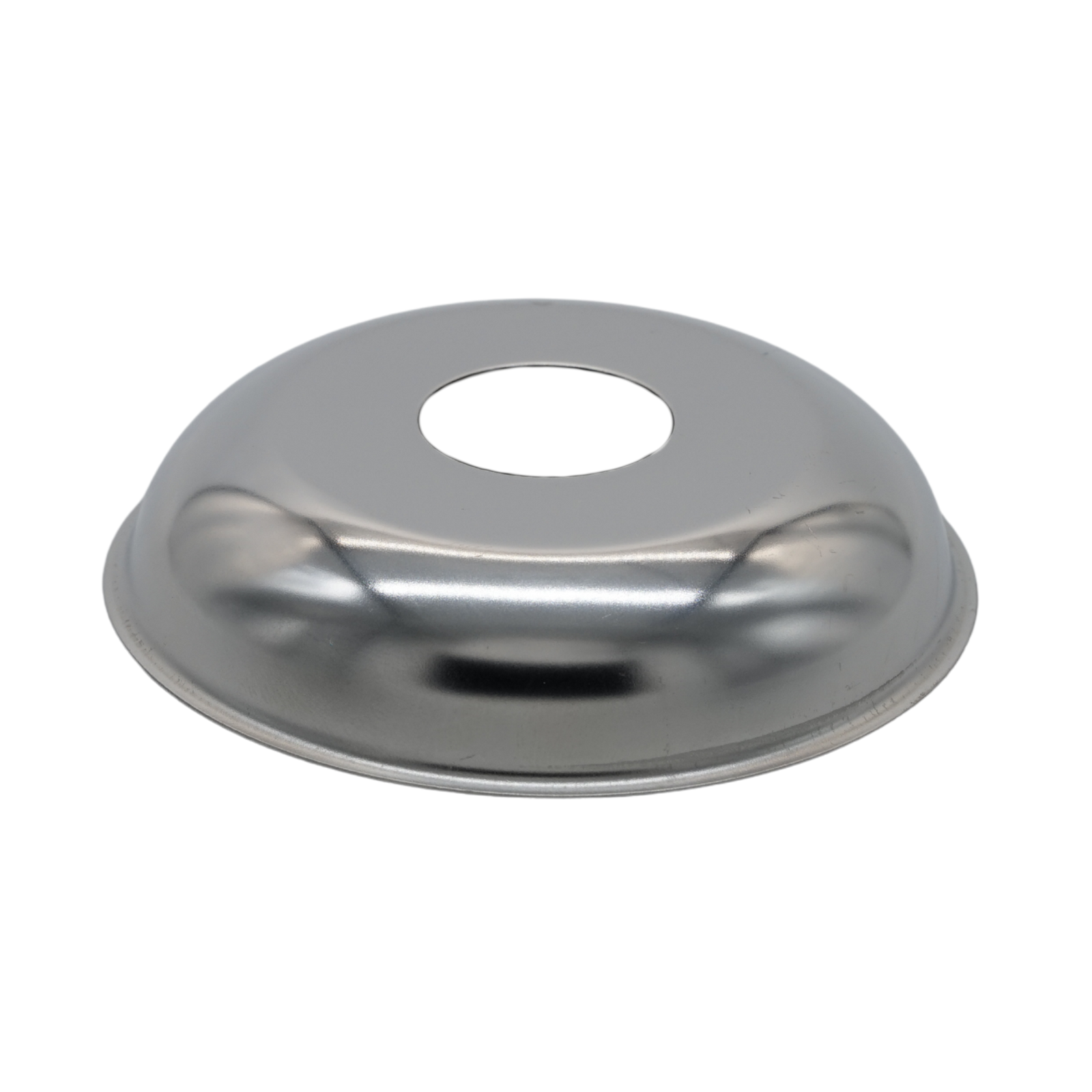 0650634-Key Image