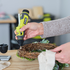 Ryobi USB Glue Pen 2Ah Kit RGP4K - Image 3 of 7