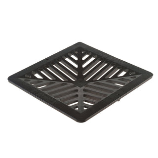 Everhard EasyDRAIN Polymer Grate to Suit Flo-Way Pit