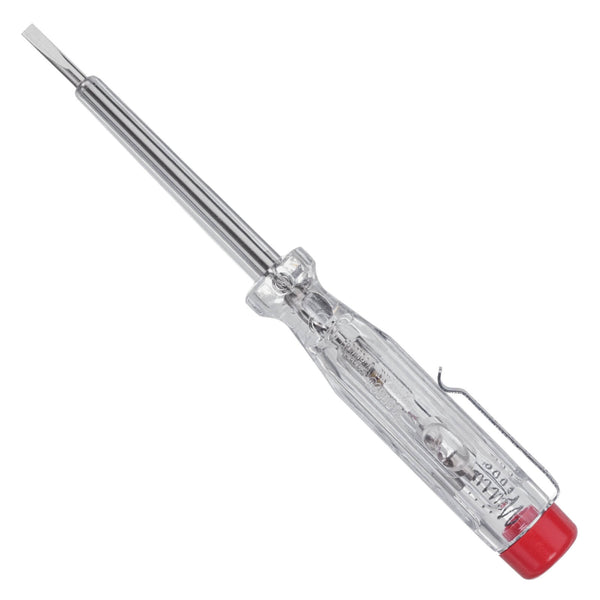 Wiha Voltage Tester 120 to 150 Volts VDE