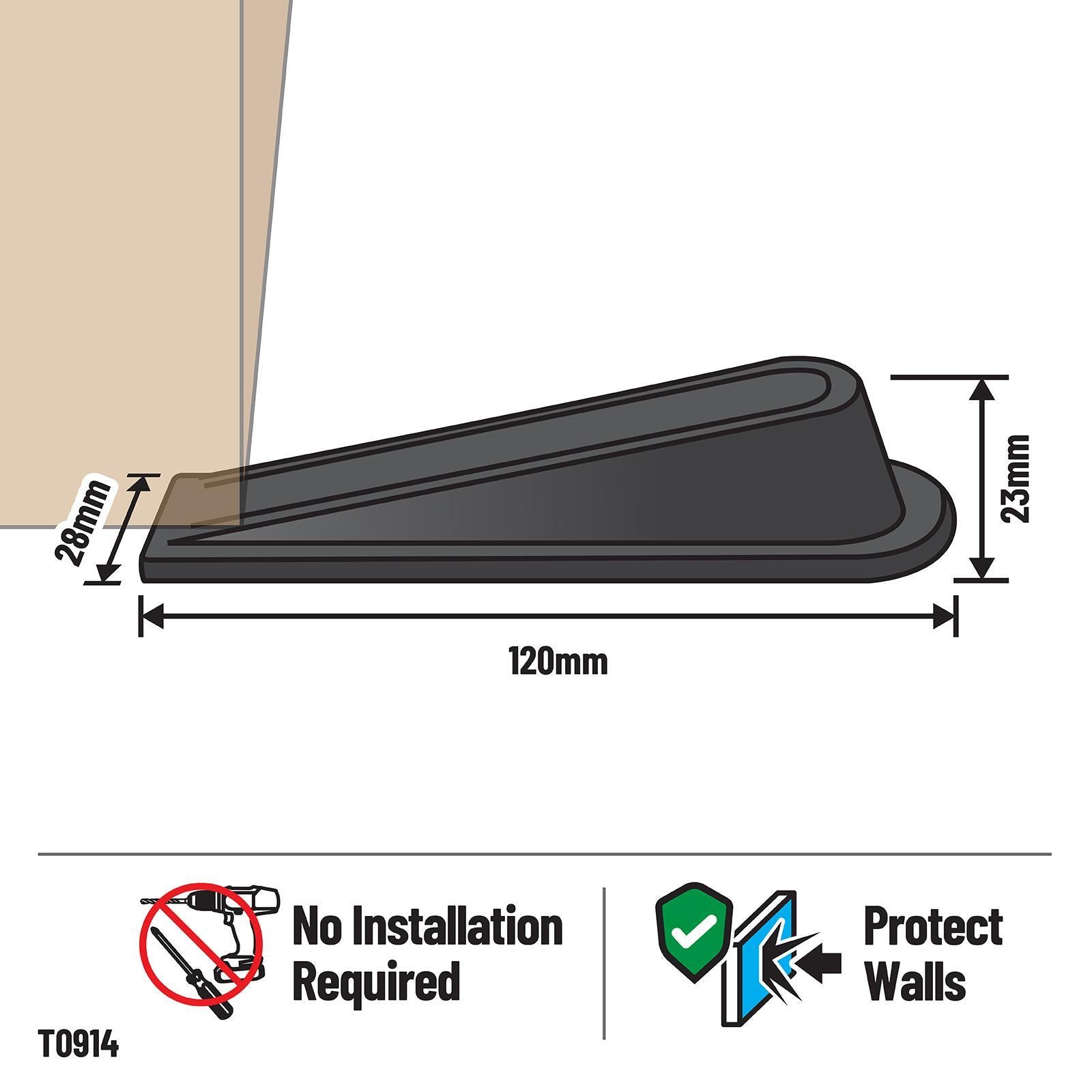 T0914_specs2.jpg