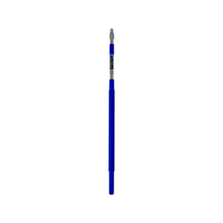 Monarch 0.8-2.0m Dual Extension Comfort Grip Pole