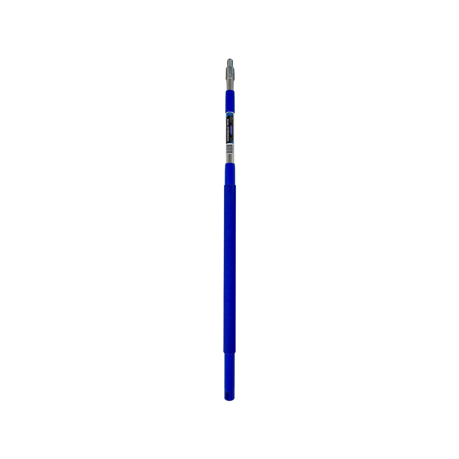 0328994-KeyImage_1642572059932