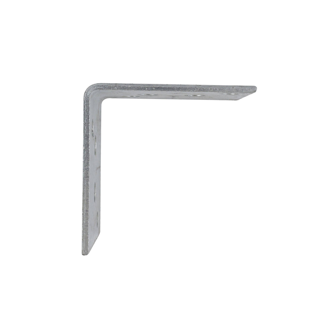 0046900-Additional Image