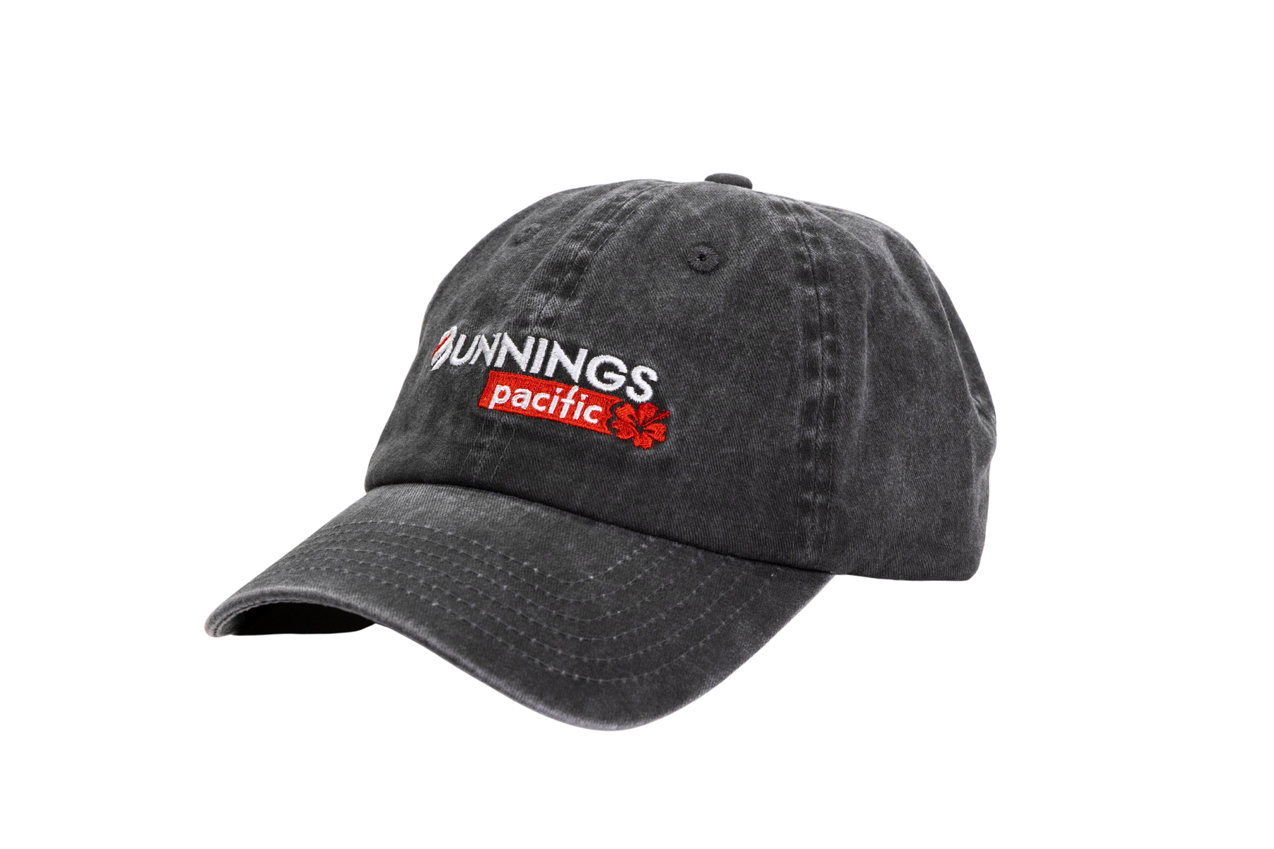 FREE Bunnings Pacific cap with your online order