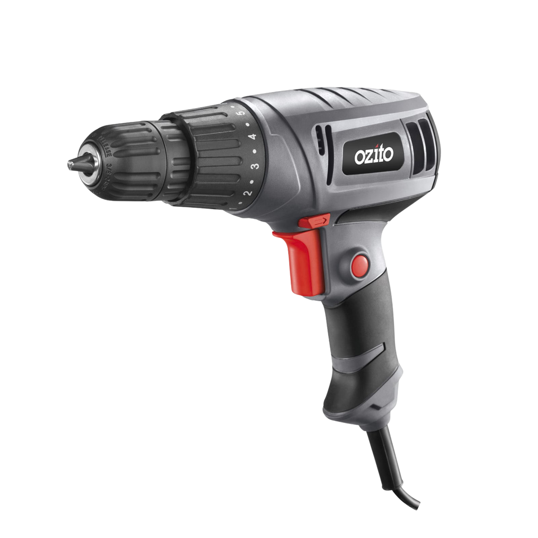 Tools For Every Job