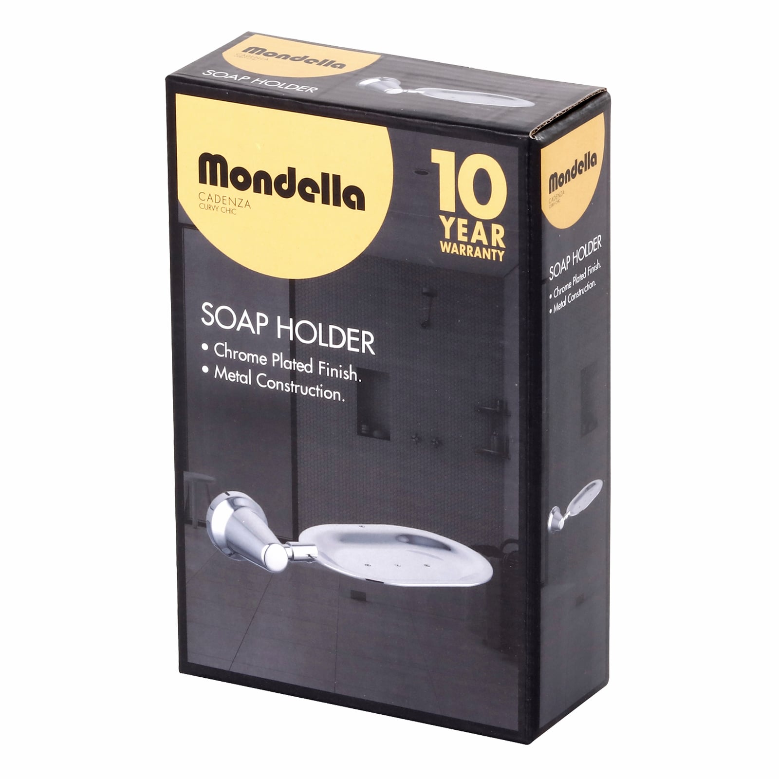 4822193-1600, 1600e35b4340-3468-4b19-bd2c-22e8bd0fafa6.jpg