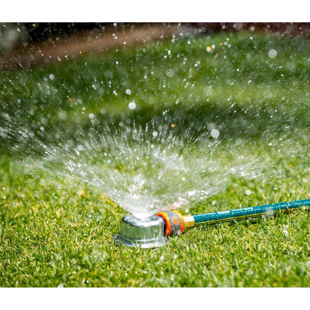 Pope Square Sprinkler - Image 4 of 5