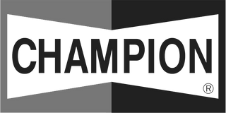 CHAMPION