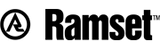 RAMSET