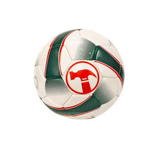 Bunnings Soccer Ball