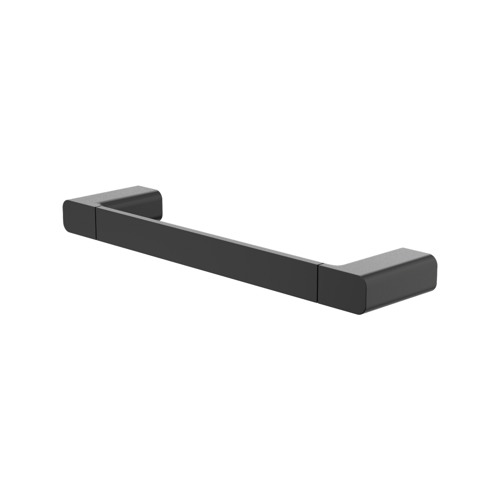 product_1632880621346