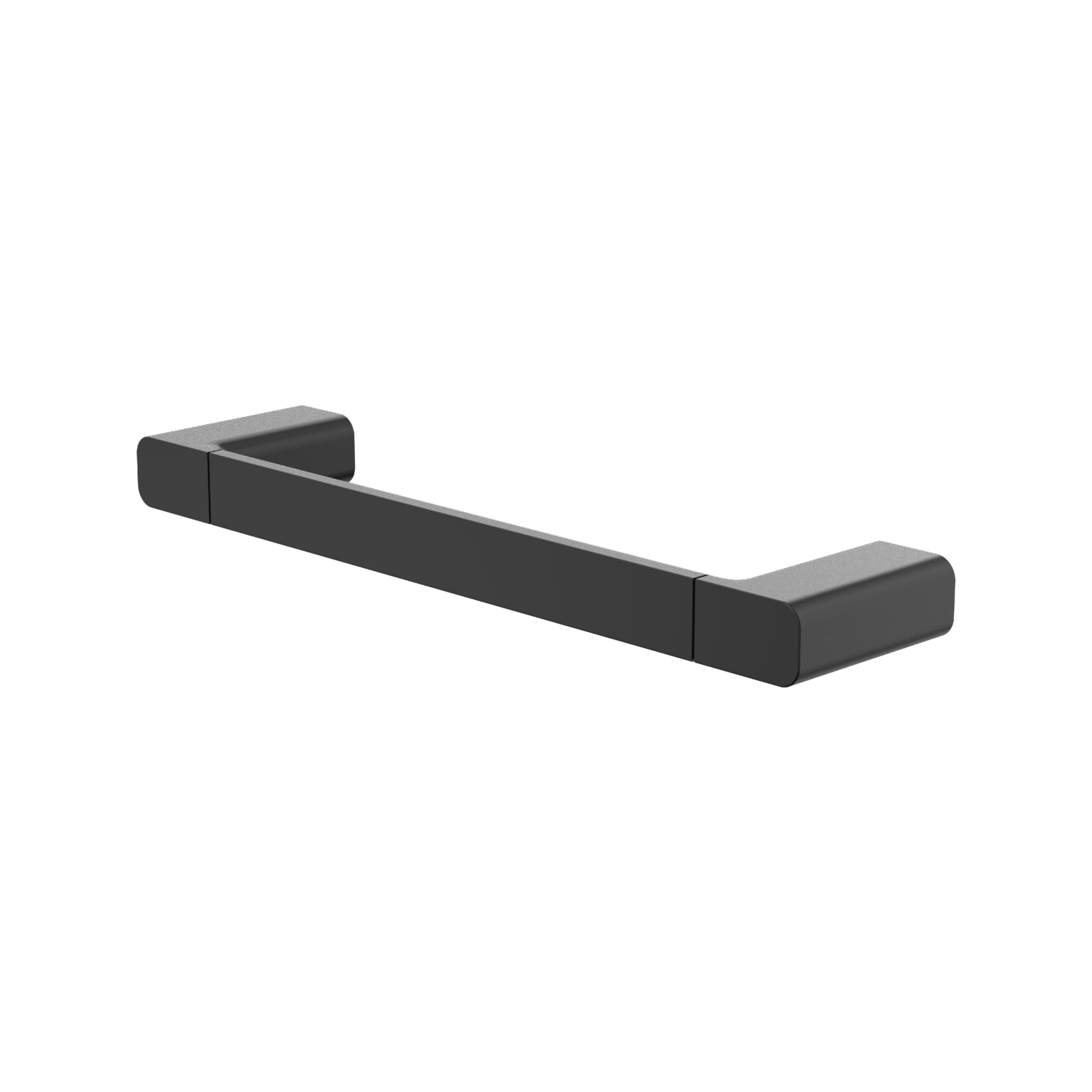 product_1632880621346