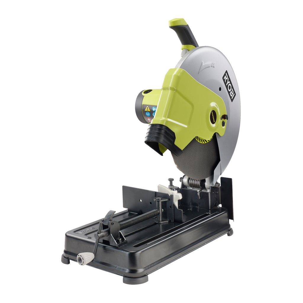 0170997-Key Image