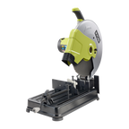 0170997-Key Image