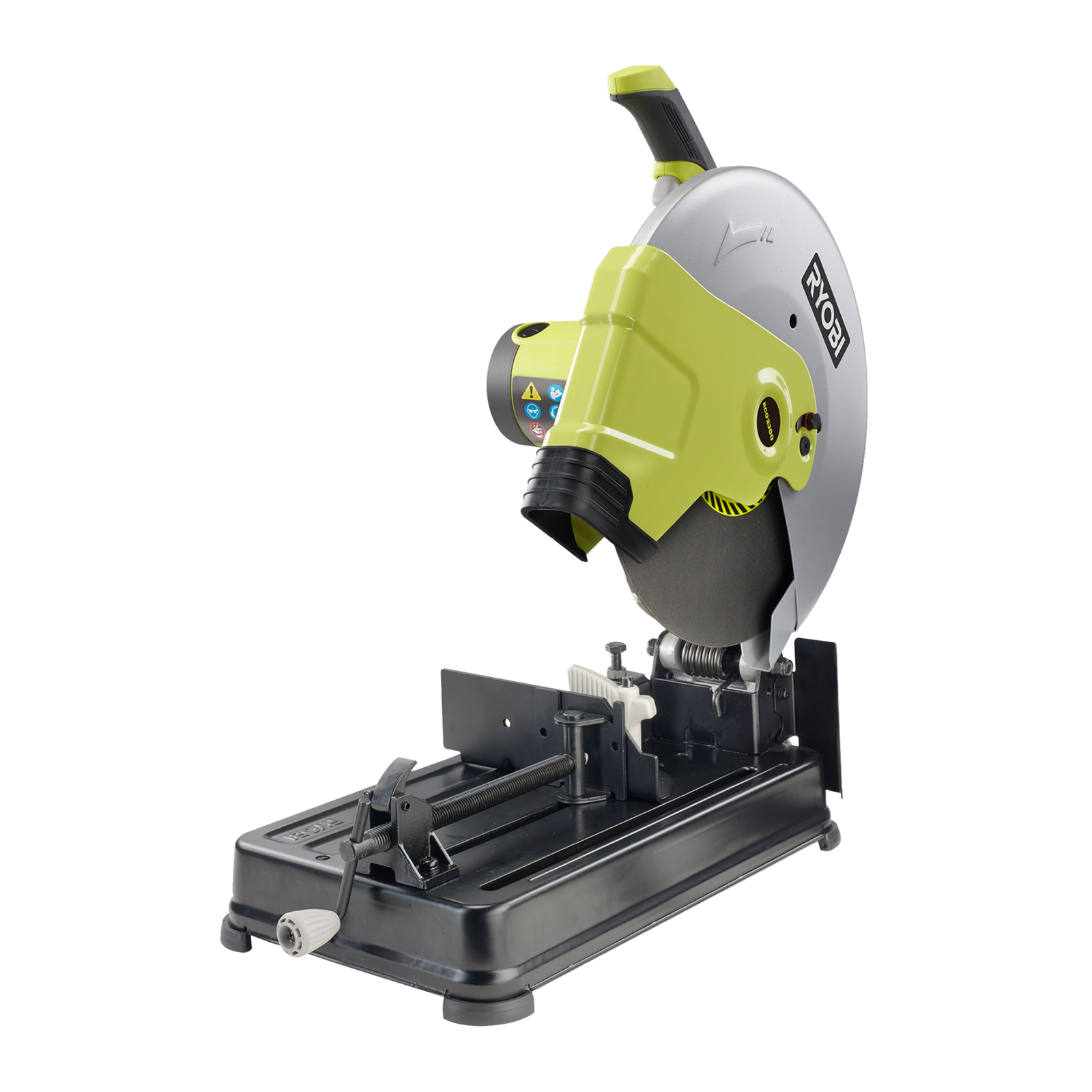0170997-Key Image