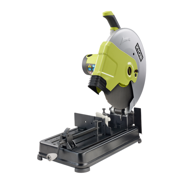 Ryobi 2300W 355mm Cut Off Saw