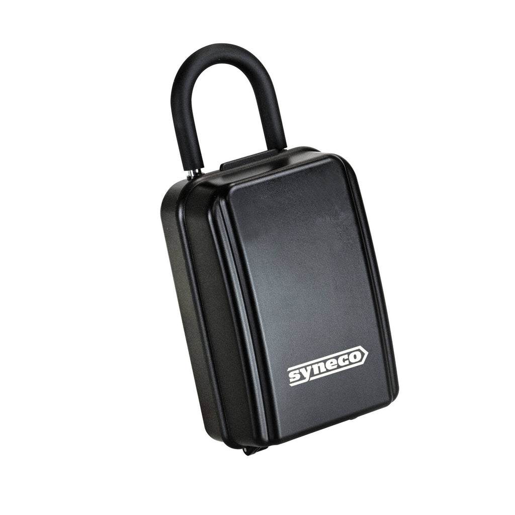 0756964-Key Image