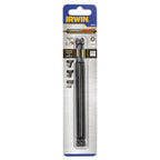 IRWIN 152mm PH2 Impact Pro Performance - 2 Pack - Image 2 of 2