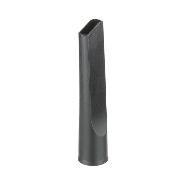 Powerfit 35mm Crevice Tool