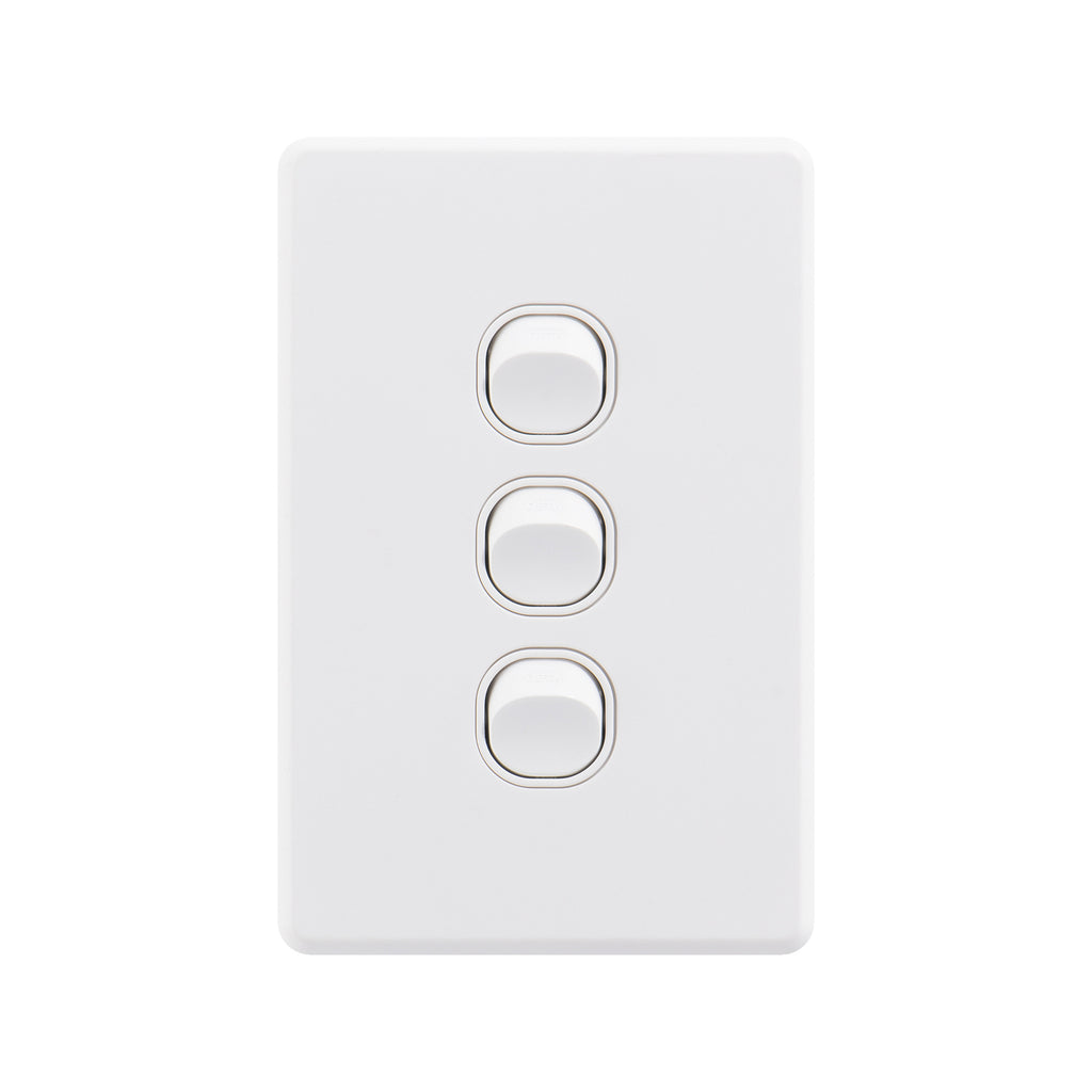 0237430-Key Image
