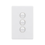 0237430-Key Image
