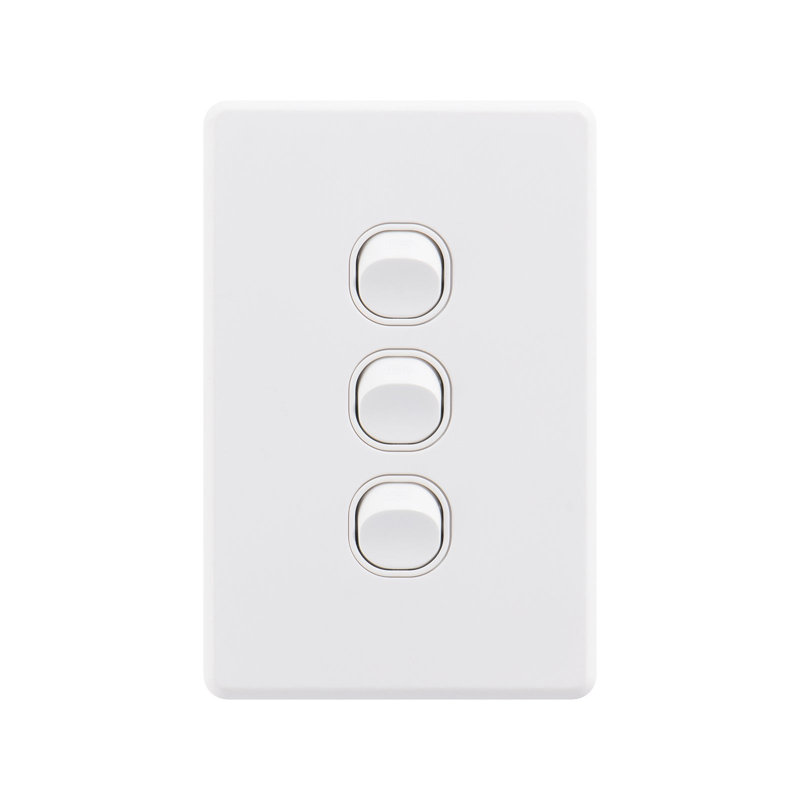 0237430-Key Image