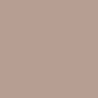 0528057-Additional Image_1701056206526