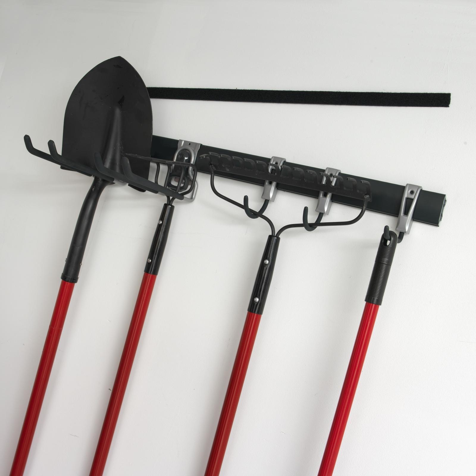 3960010-AdditionalImage6.jpg.jpg-Additional Images-5