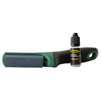 Cyclone Sharpening And Maintenance Kit - Image 1 of 8