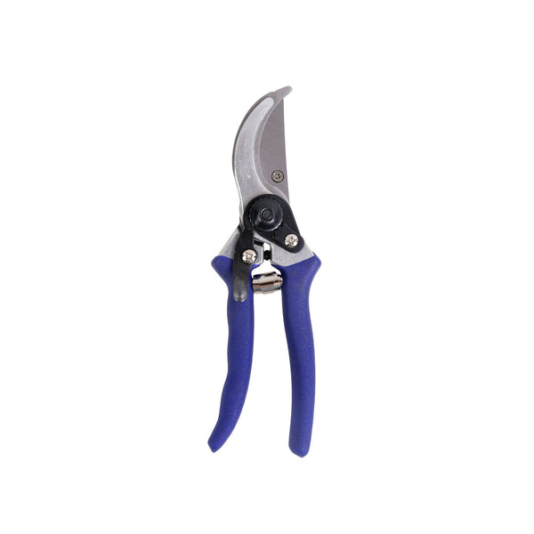 Saxon Bypass Pruner