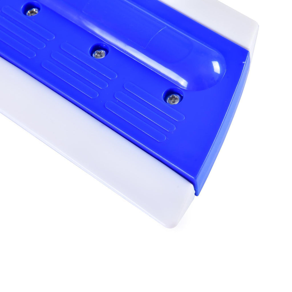 3961904-Additional Image