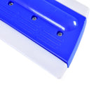 3961904-Additional Image