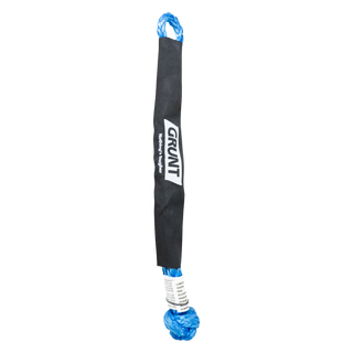 GRUNT 17000kg Braided Soft Shackle