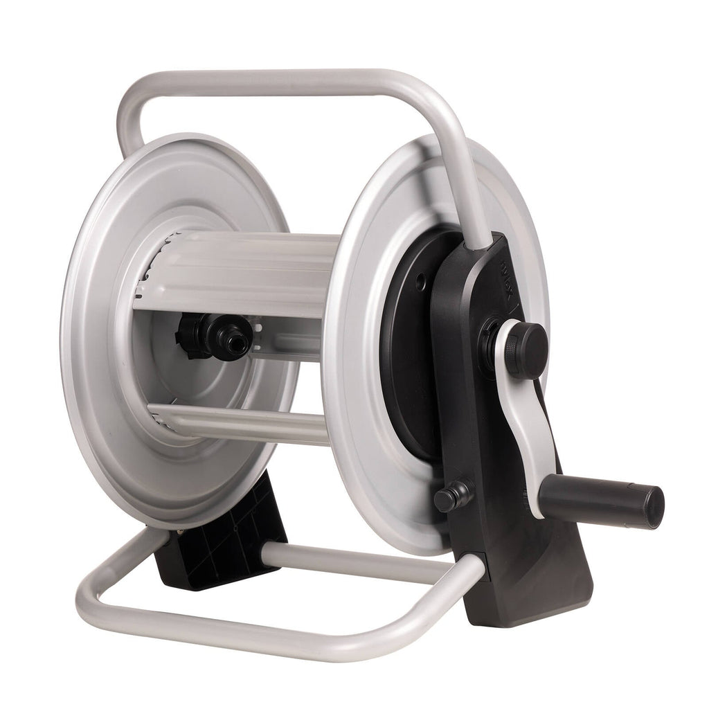 Nylex Metal Hose Reel - Image 1 of 5