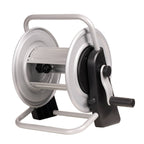 Nylex Metal Hose Reel - Image 1 of 5
