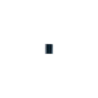 0542291-Additional Image