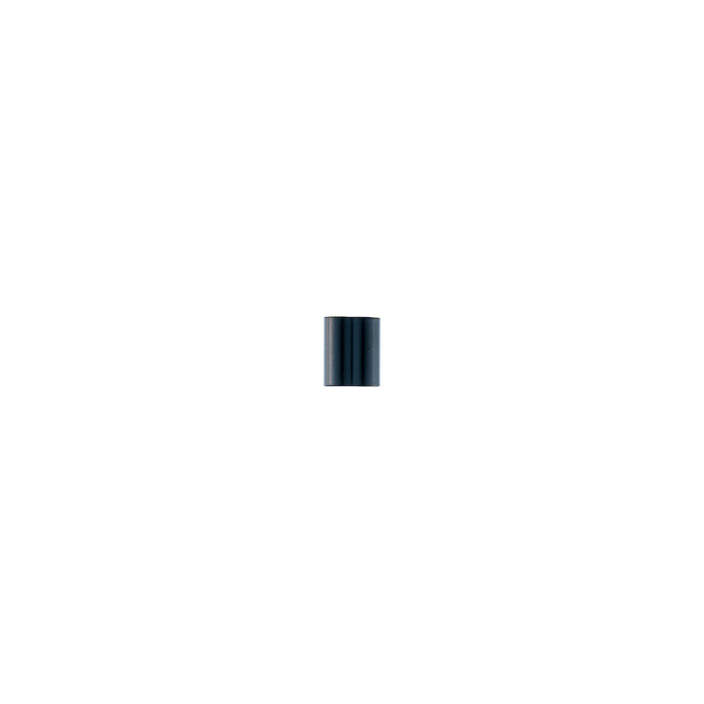 0542291-Additional Image
