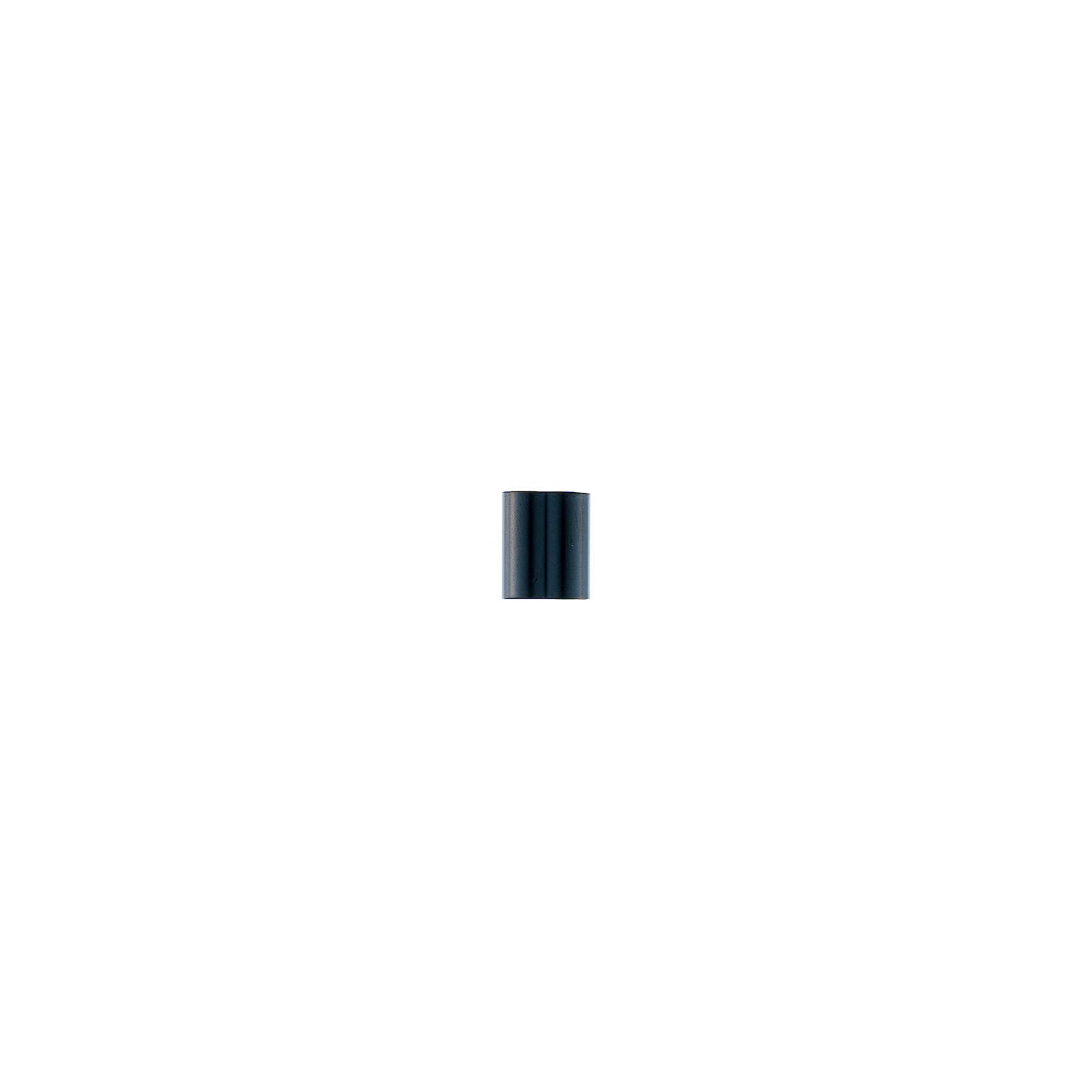 0542291-Additional Image