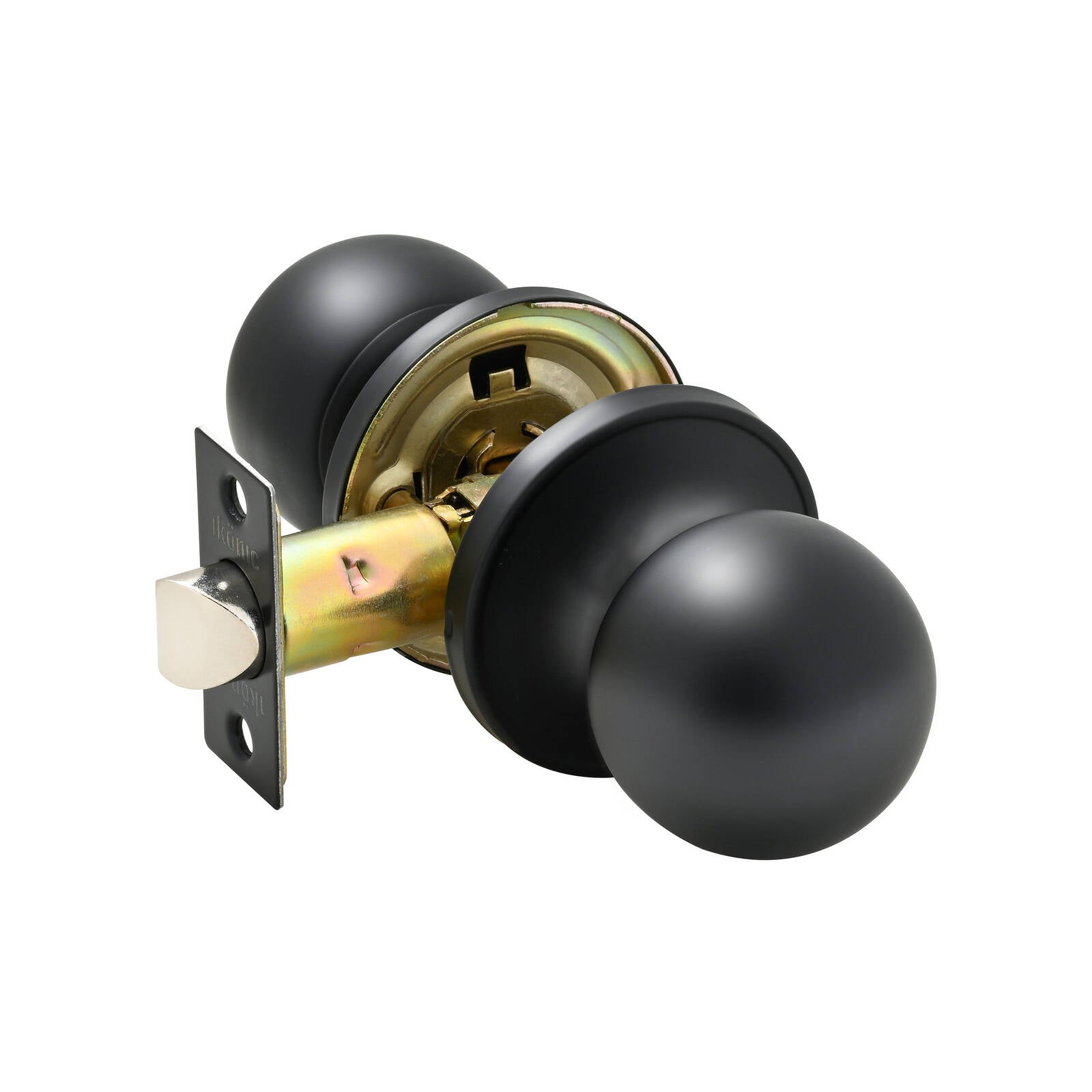 0755238-Key Image