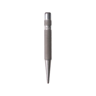 Kincrome 3mm Centre Punch