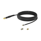 Karcher 7.5m Pipe Cleaning Kit - Image 1 of 20