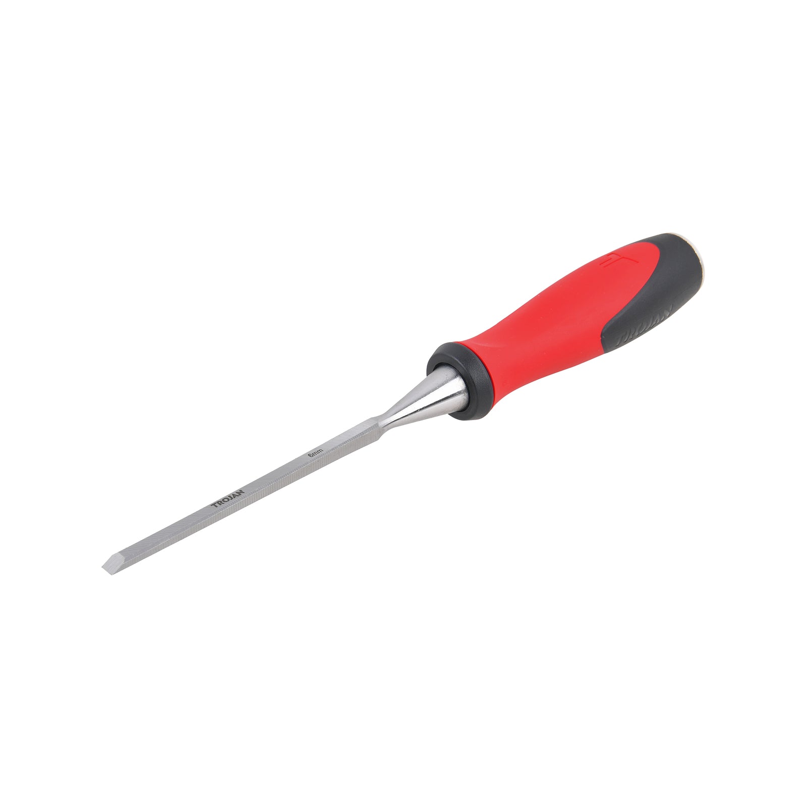 0479728-Key Image