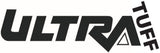 ULTRA